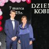 Dzień Kobiet 2025